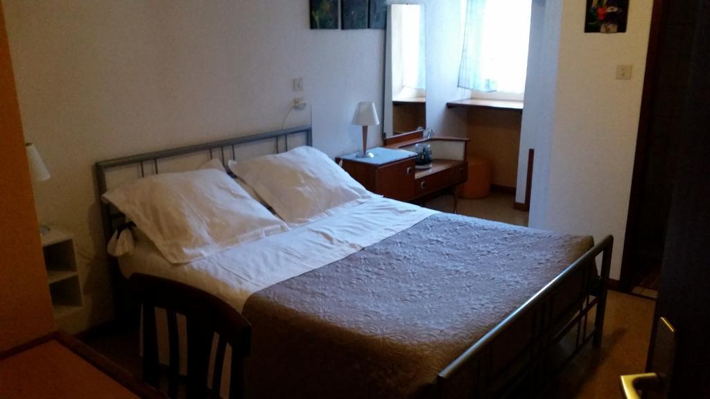 Hotel Des Touristes 2*